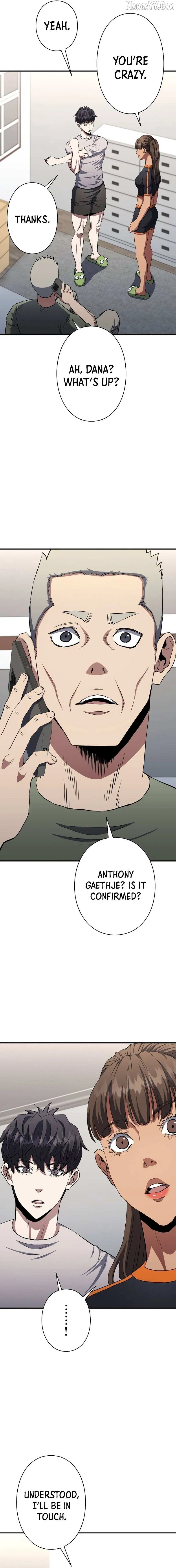 The Villain of the Octagon Chapter 60 106 36a60e3c2c78