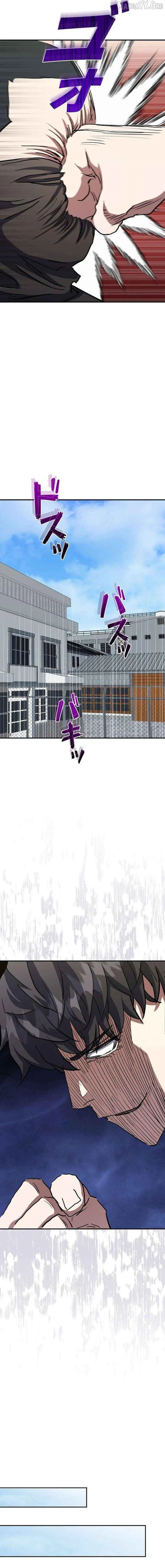 The Villain of the Octagon Chapter 65 91 a96986cdc20d