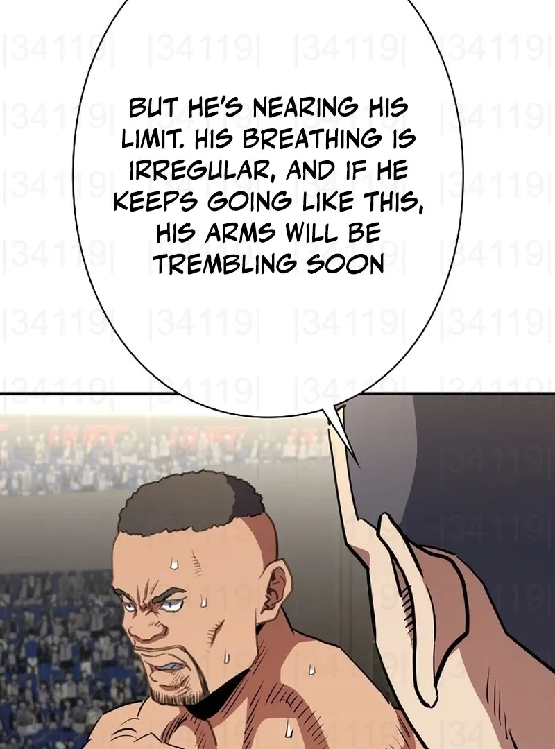 03d2d1d0ea48