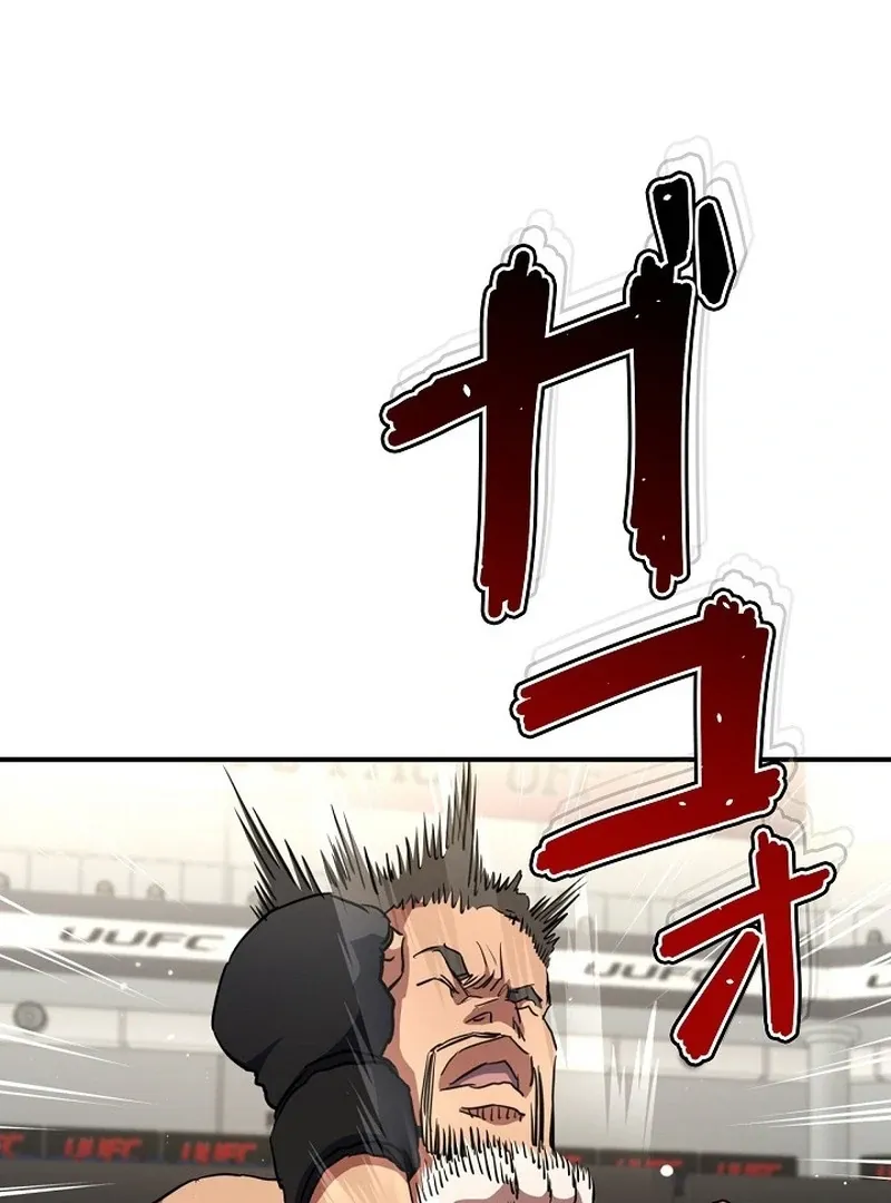 0a6d49c4e103