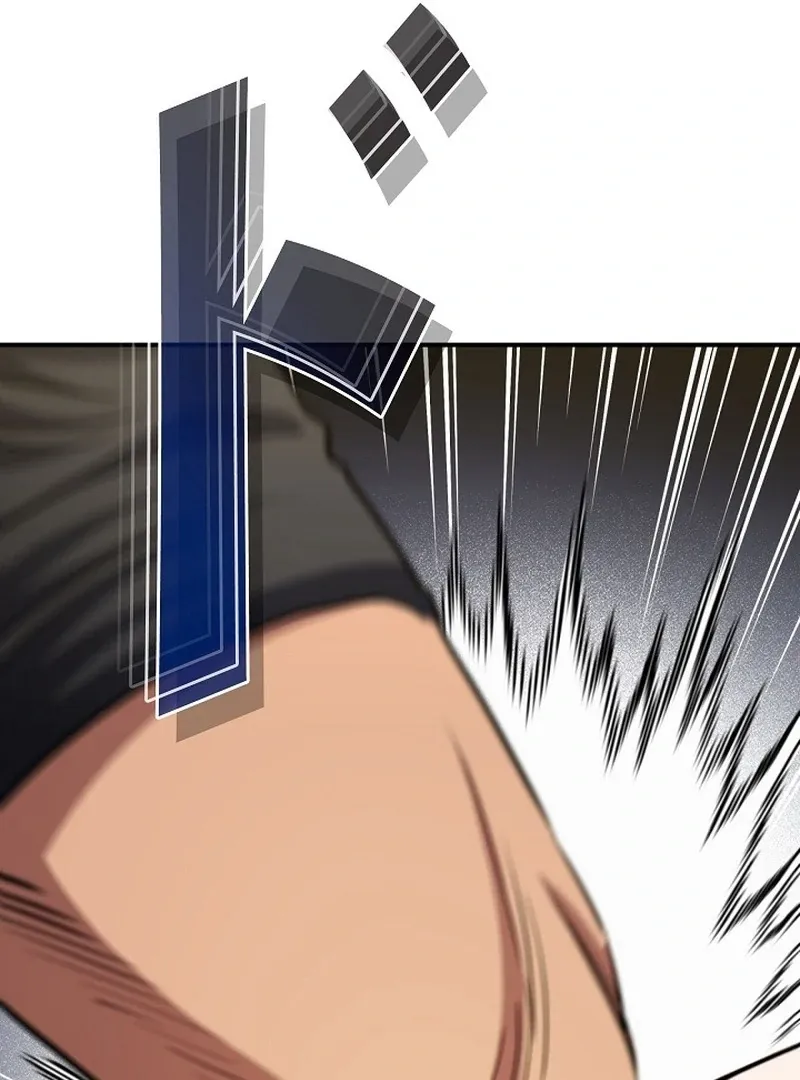 0a7388d93db5