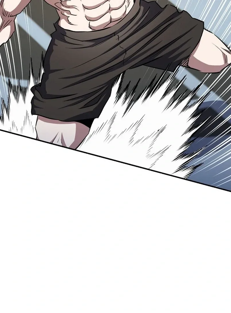 40eeb5d09c9a