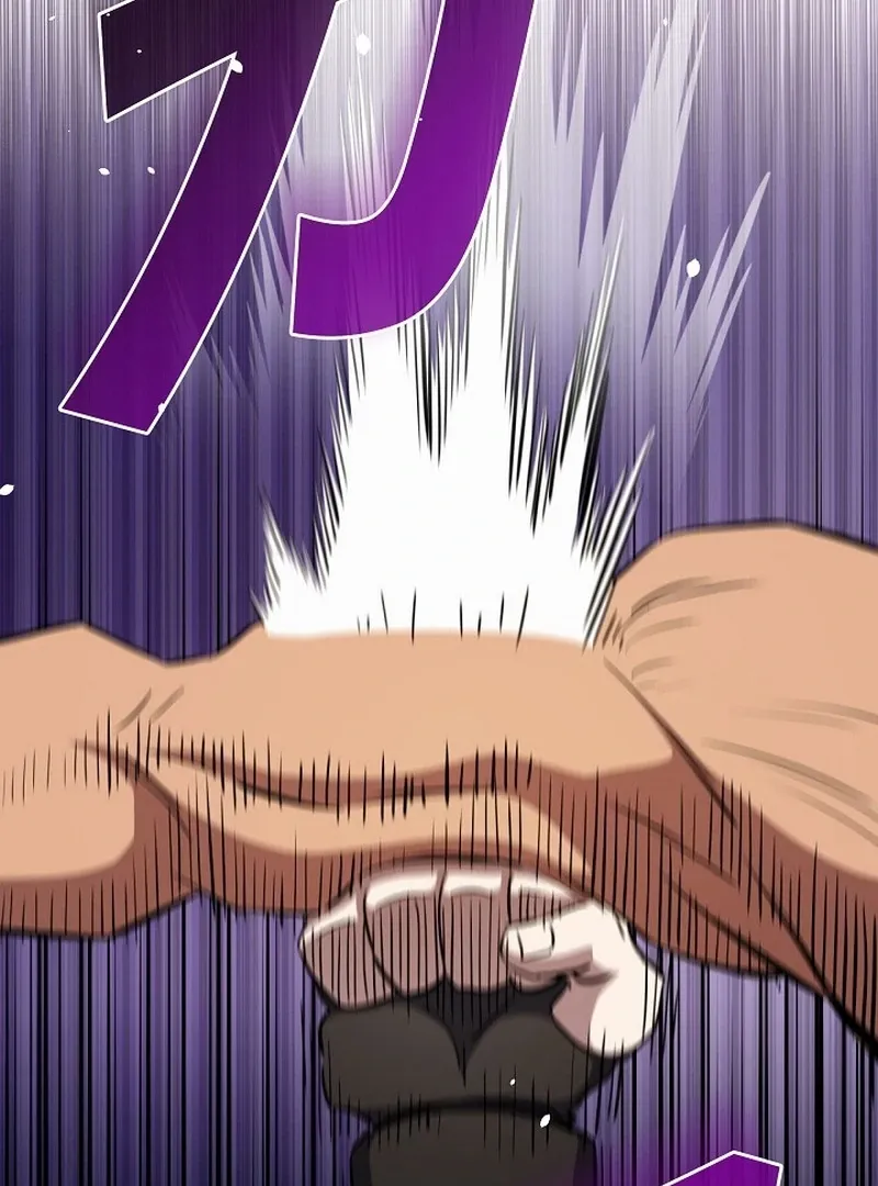 48b1f6679f45