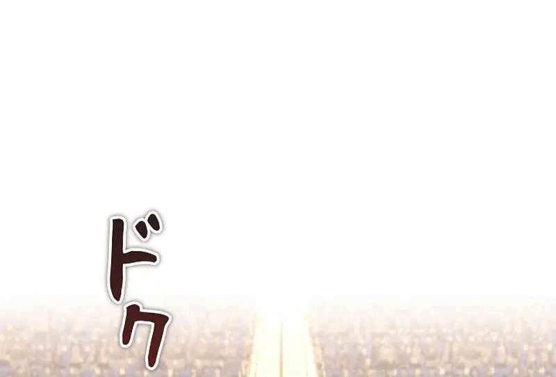 5b4c5a103db3