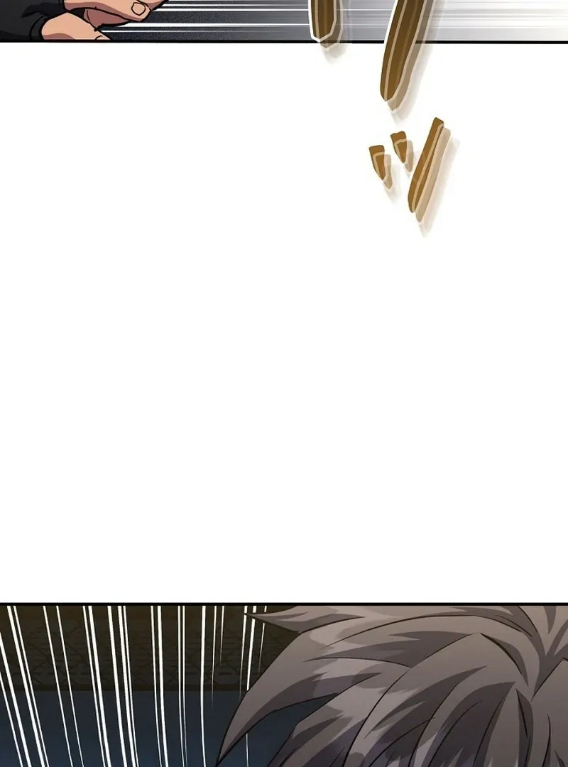 bd5e68c8dbd0