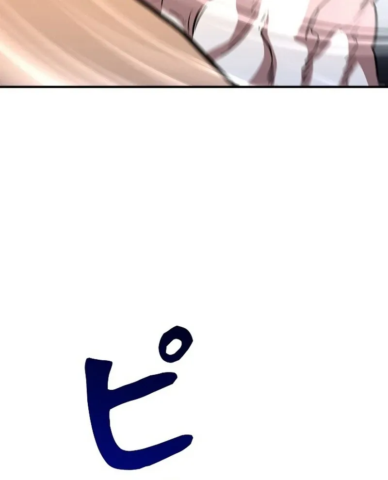 f1f9484b8979