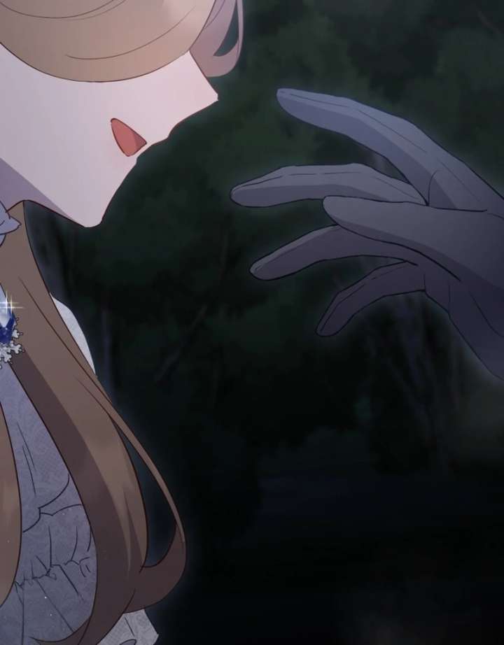 036