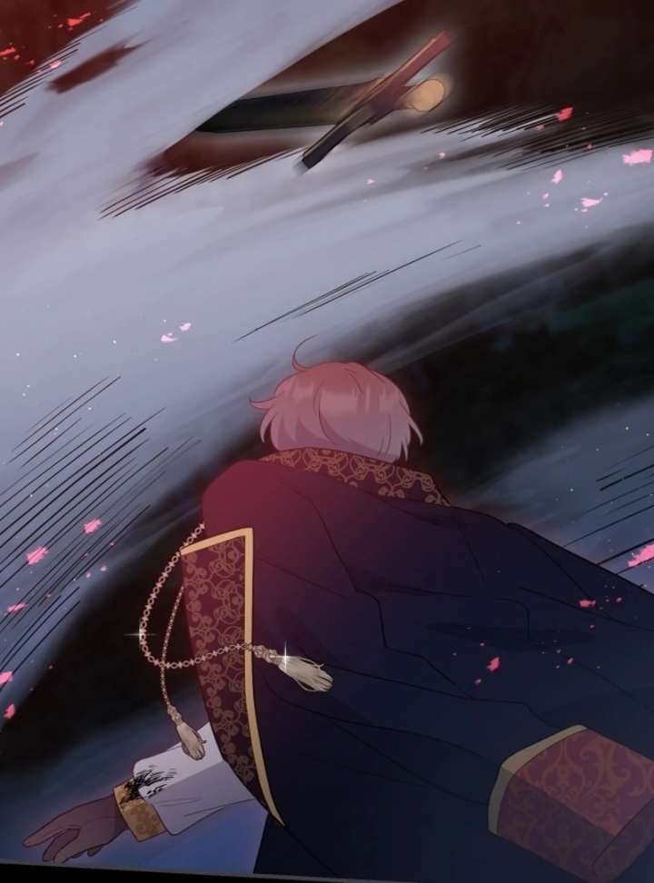 050