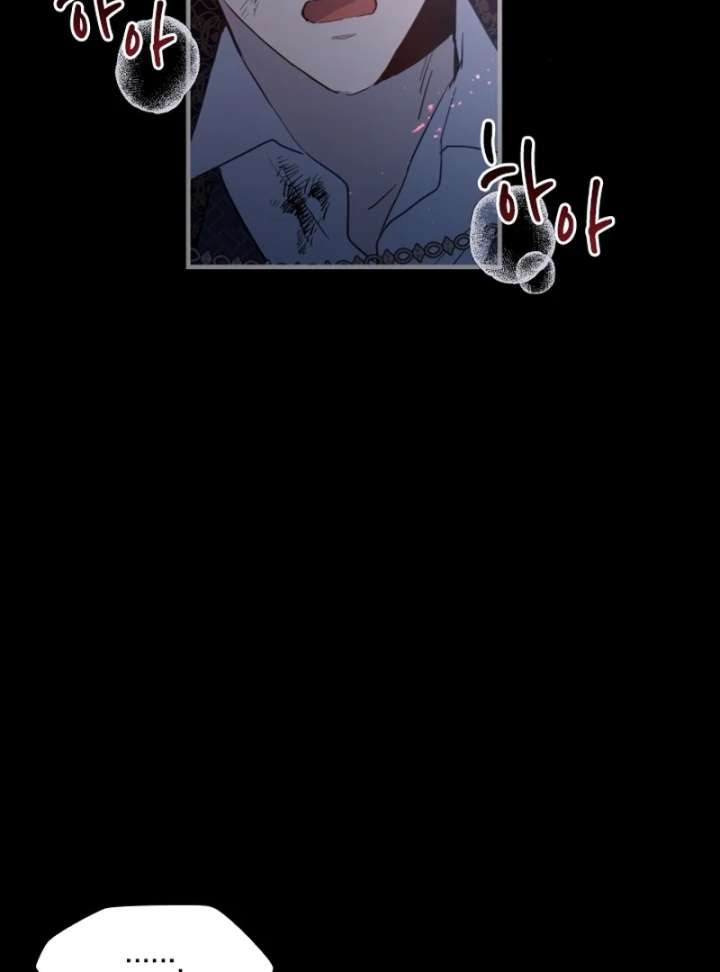 053