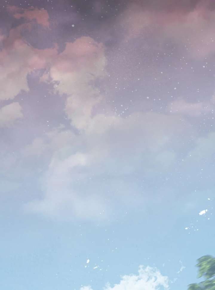 070