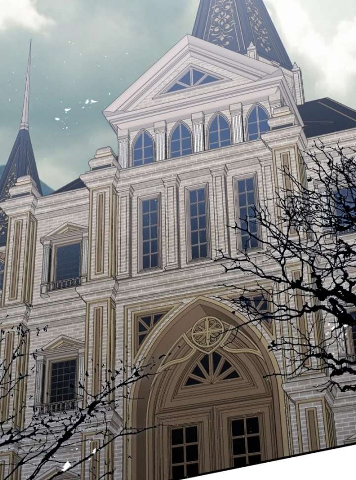 079