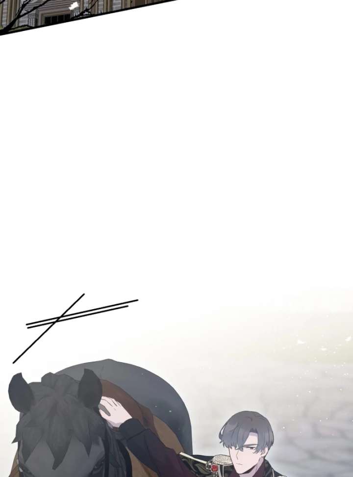 080