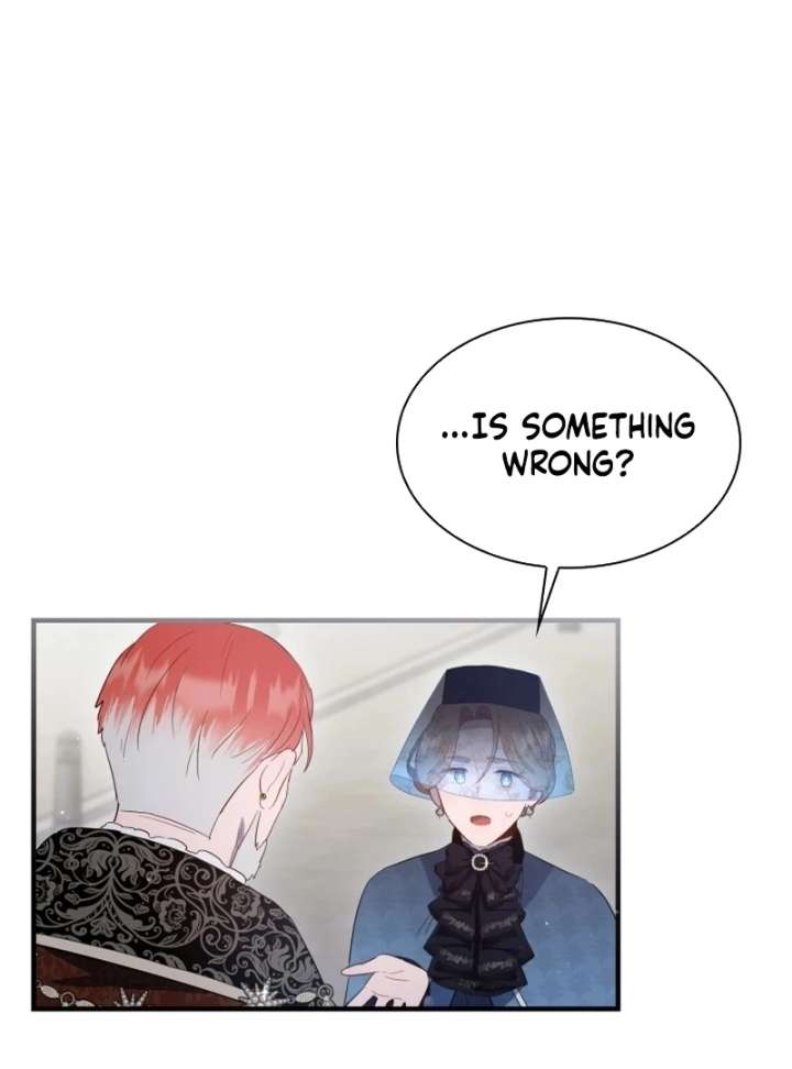103
