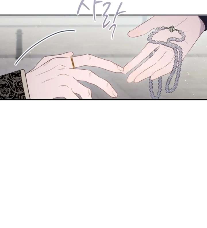107