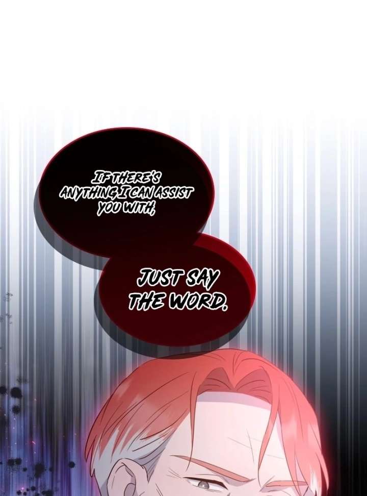 109