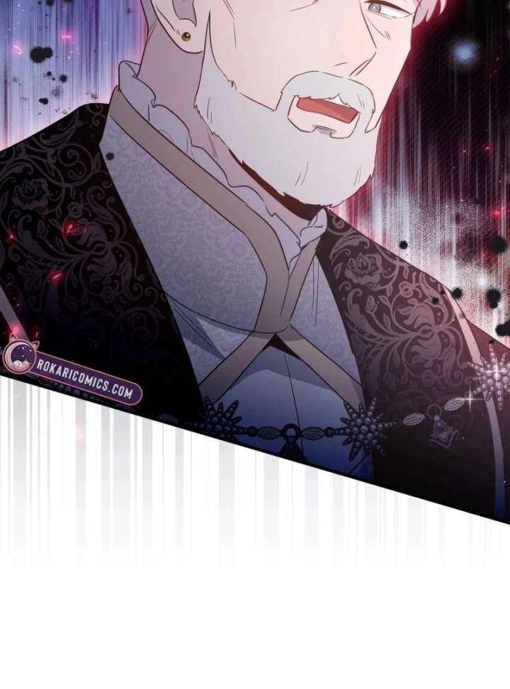 110