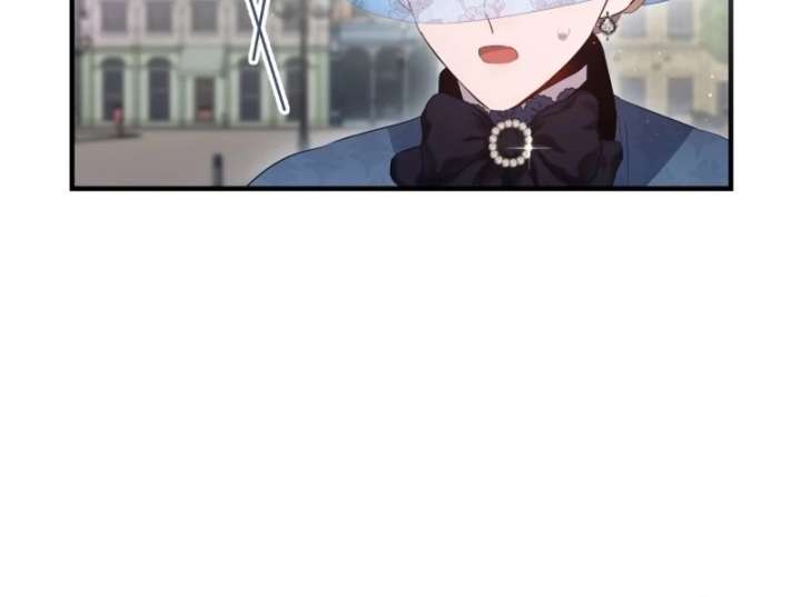 112