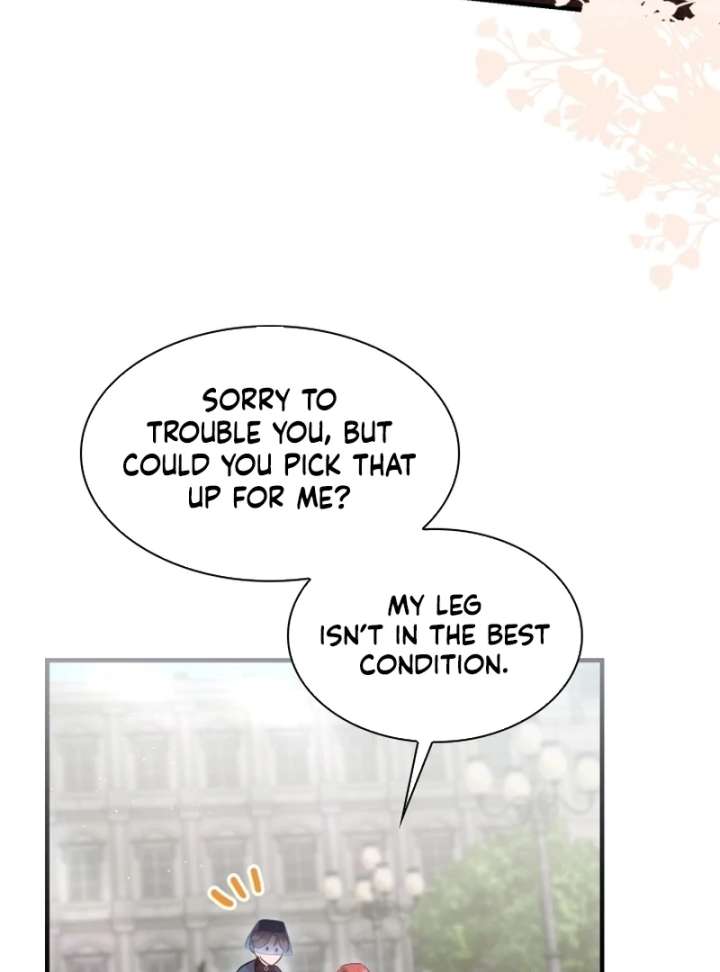 76