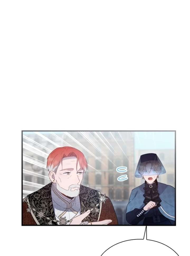 99
