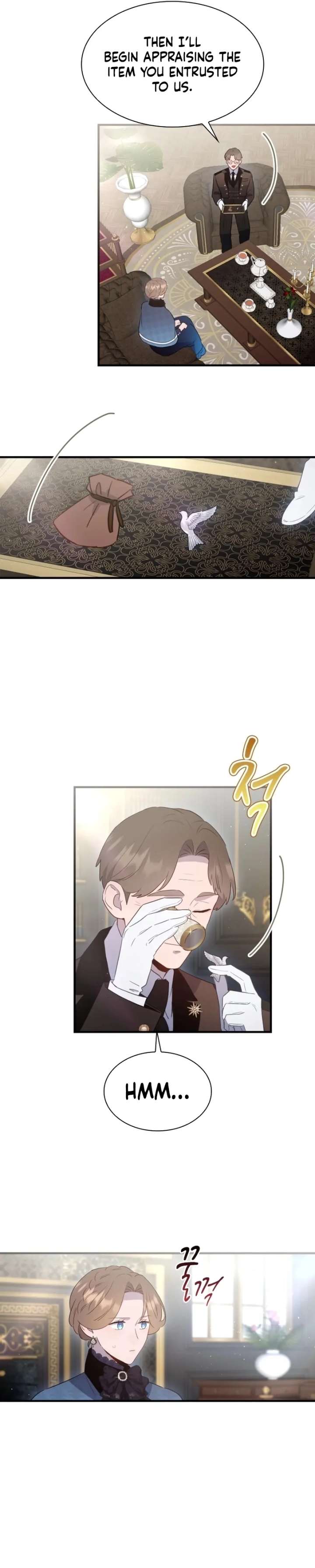 35