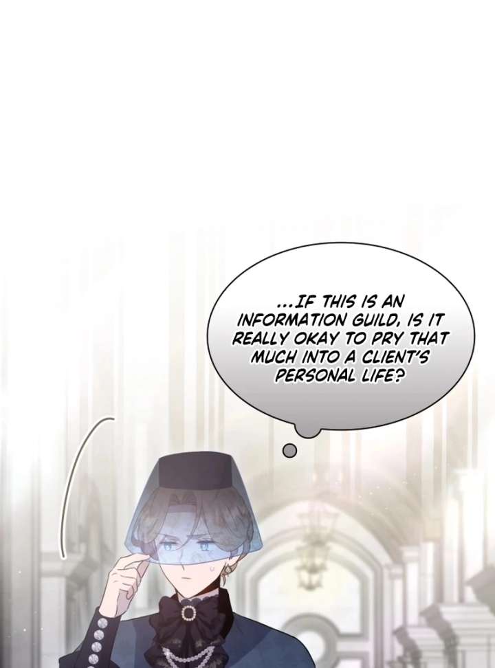 72