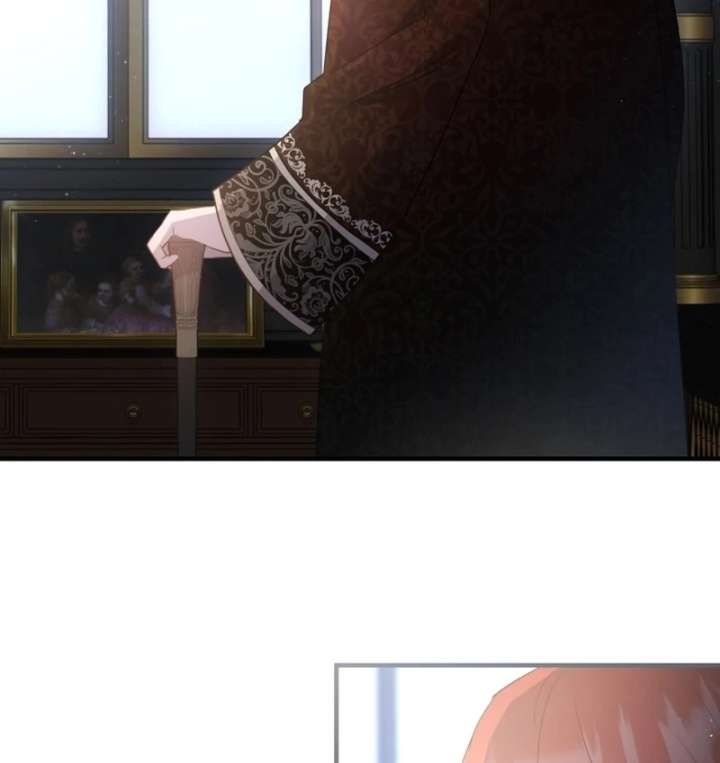 79