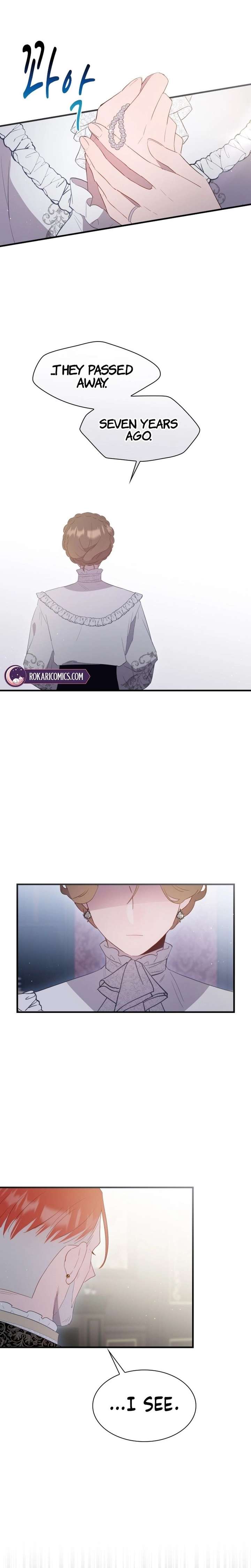 ch 44 10