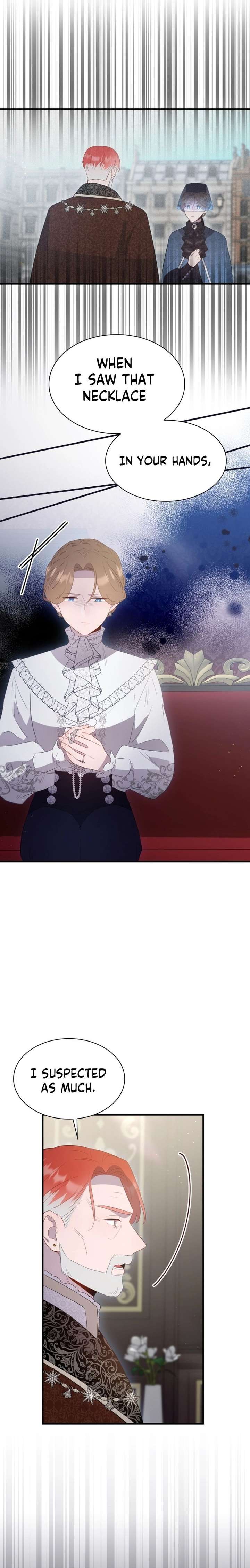 ch 44 11