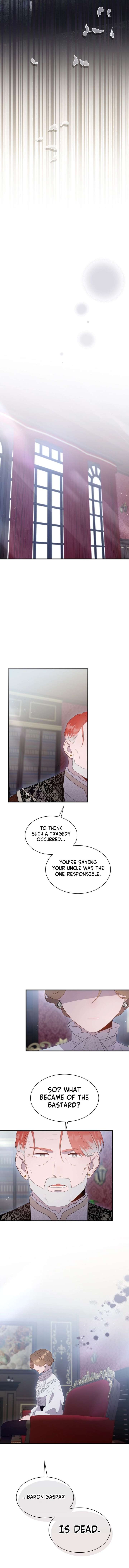 ch 44 14
