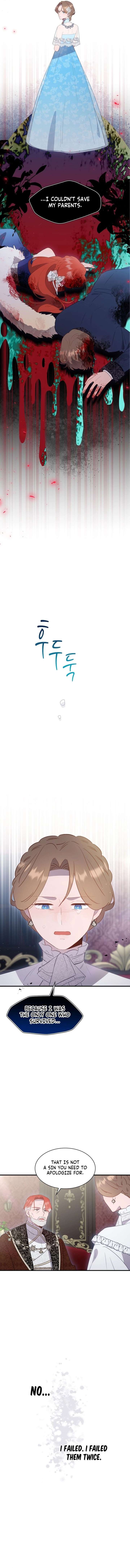 ch 44 16