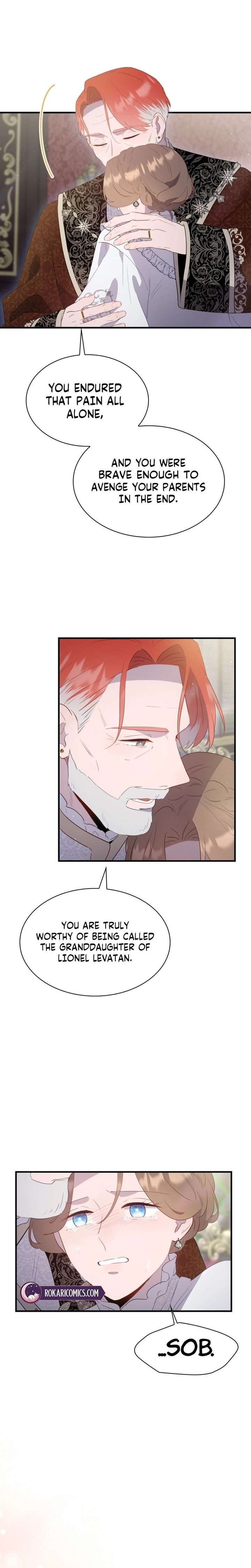 ch 44 18