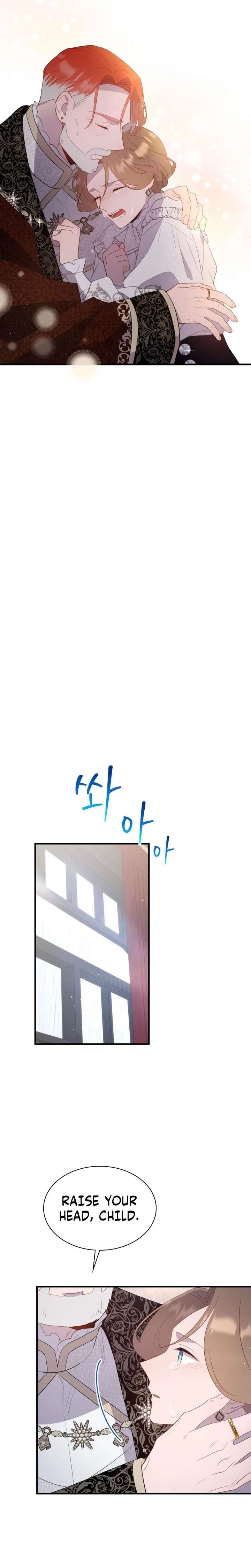 ch 44 19