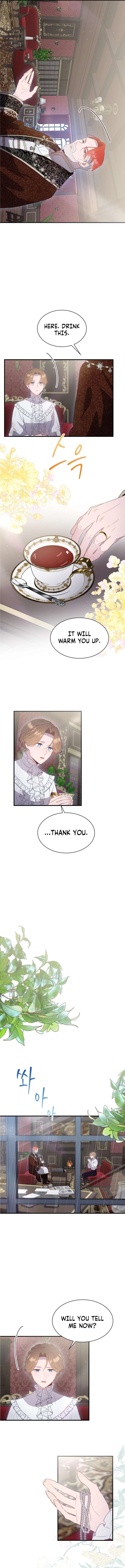 ch 44 2