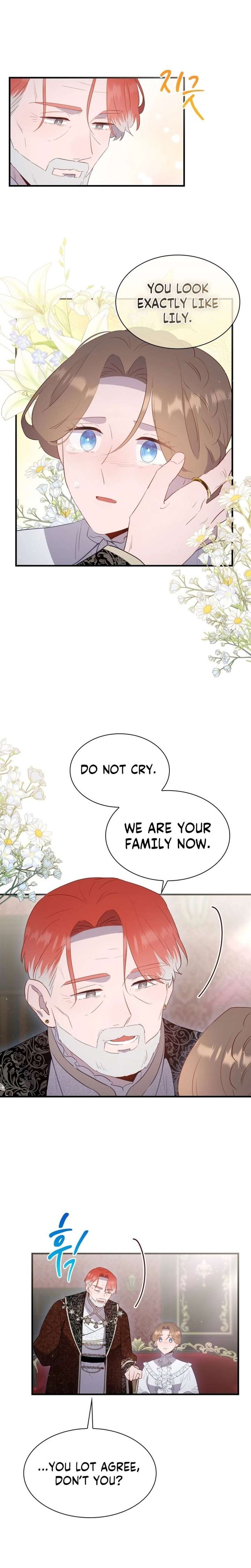 ch 44 20