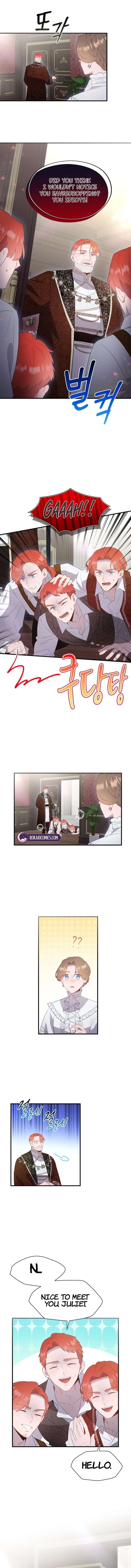 ch 44 21