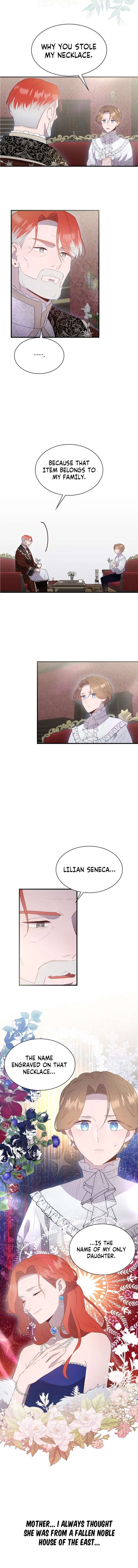 ch 44 3