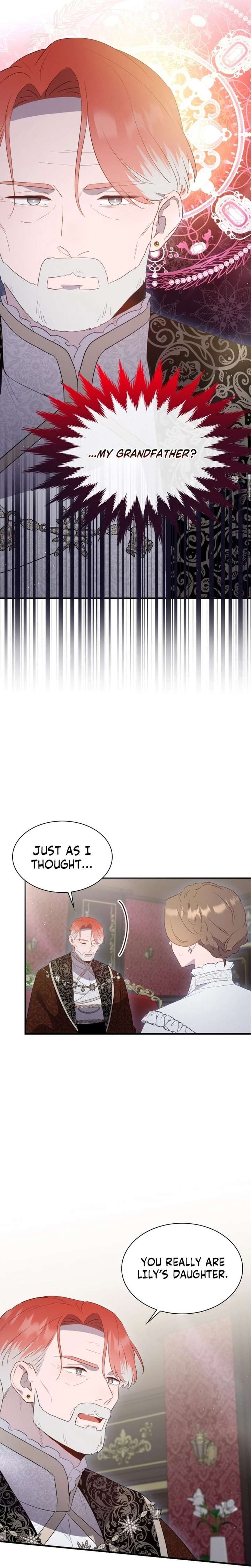 ch 44 6
