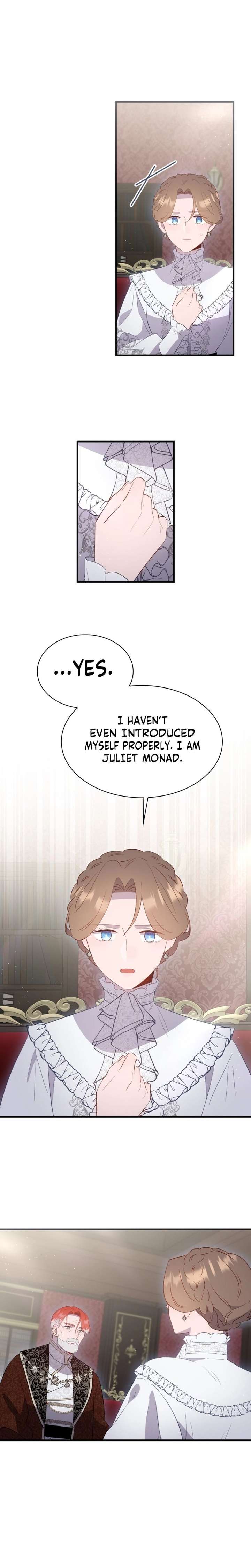 ch 44 7