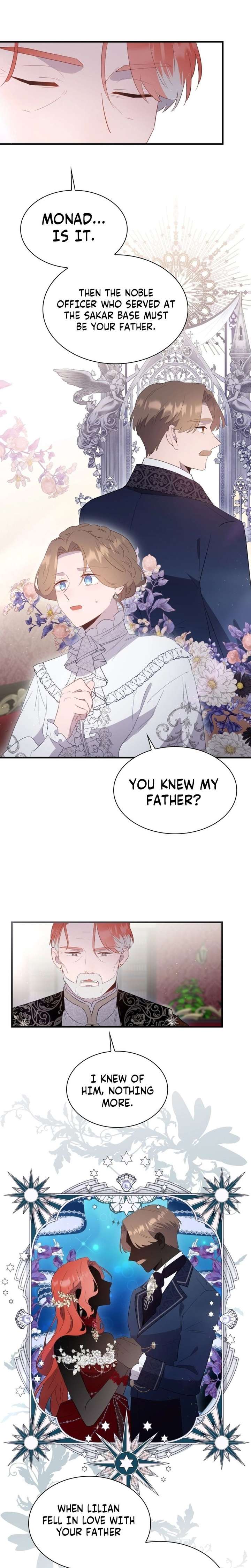 ch 44 8