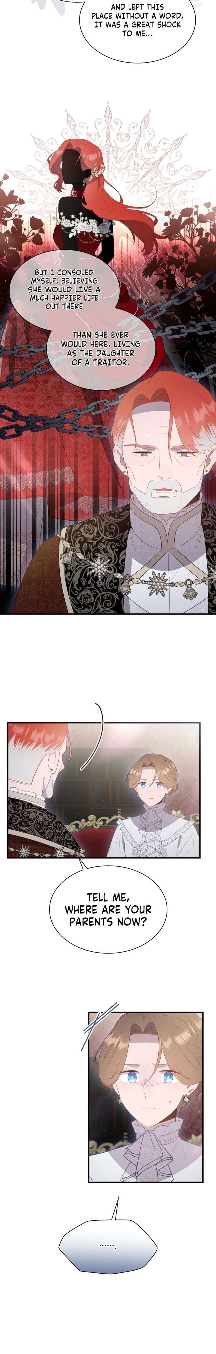 ch 44 9