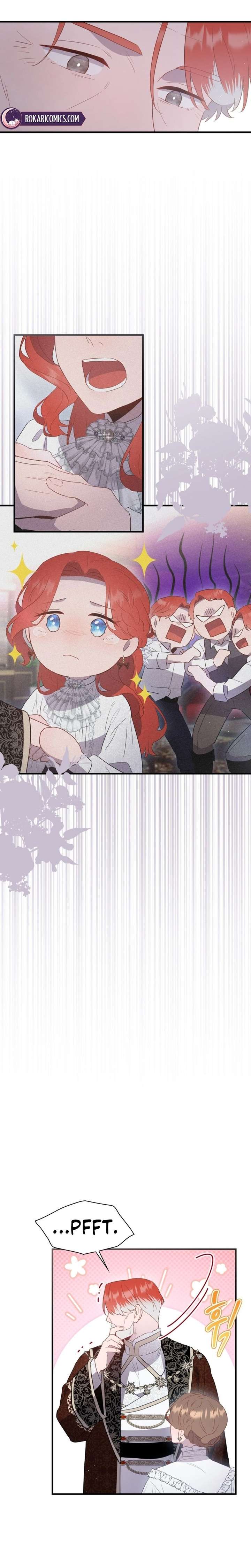 ch 45 11