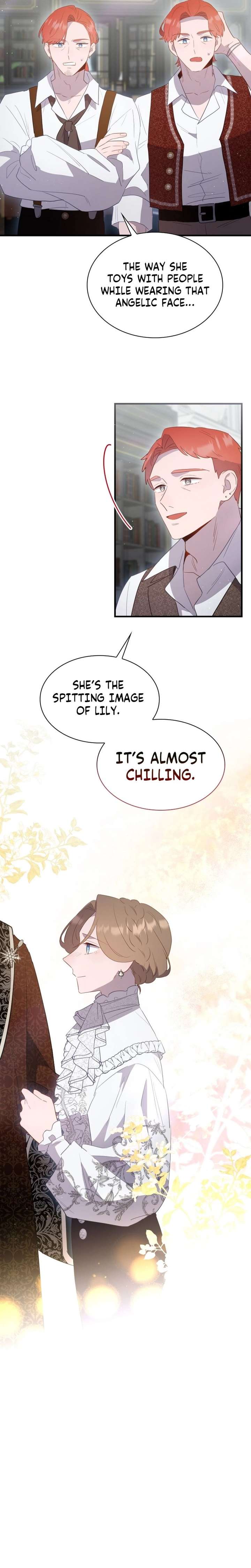 ch 45 14