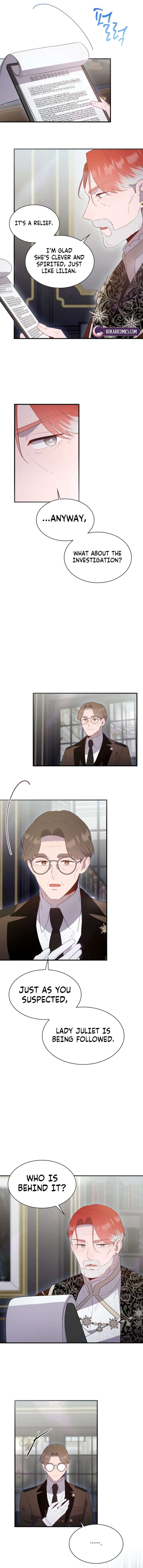 ch 45 16