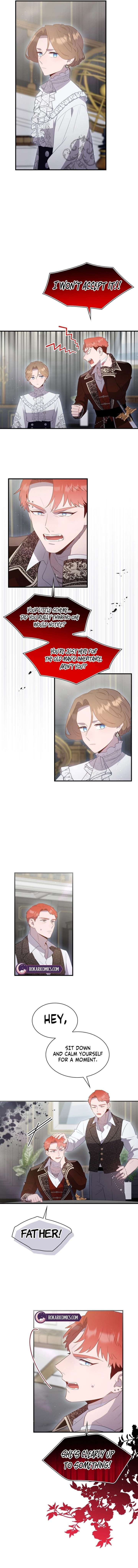 ch 45 2
