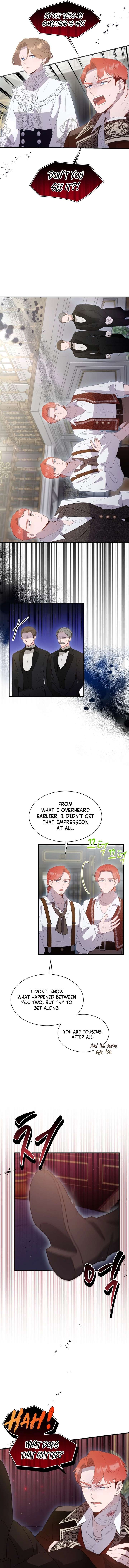 ch 45 3