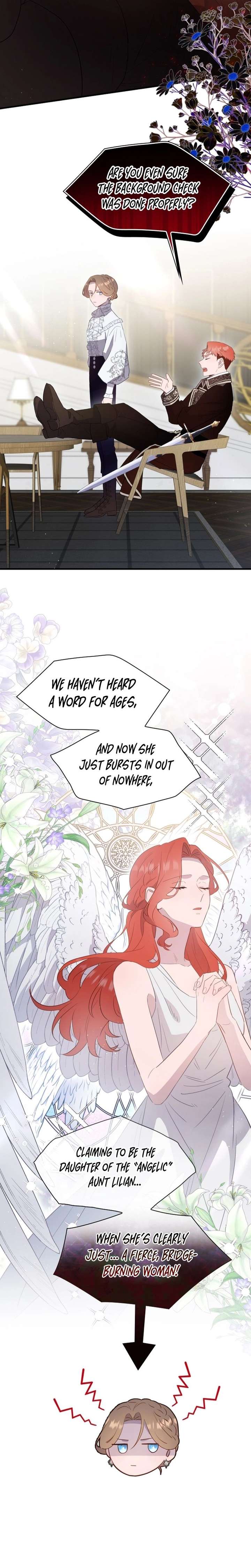 ch 45 4