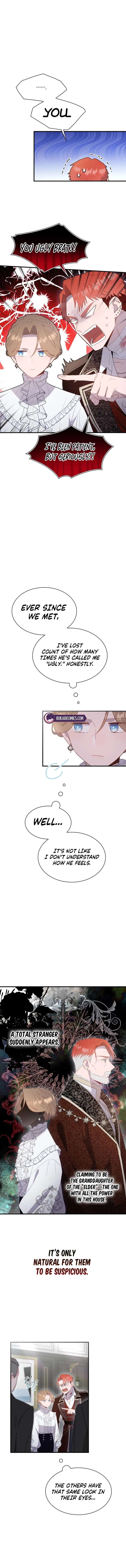 ch 45 6