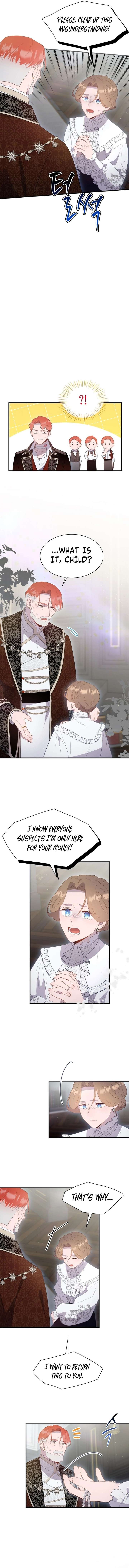 ch 45 8