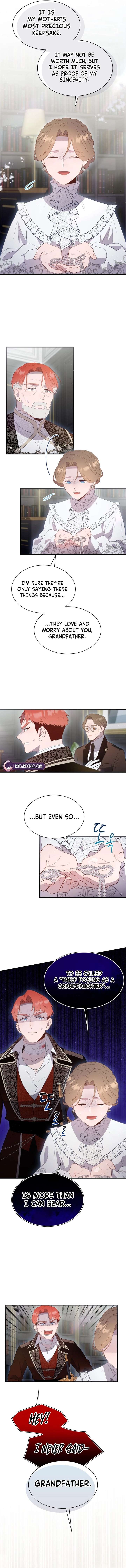 ch 45 9