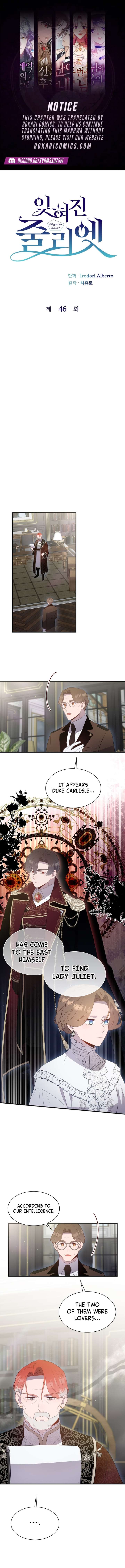 ch 46 1